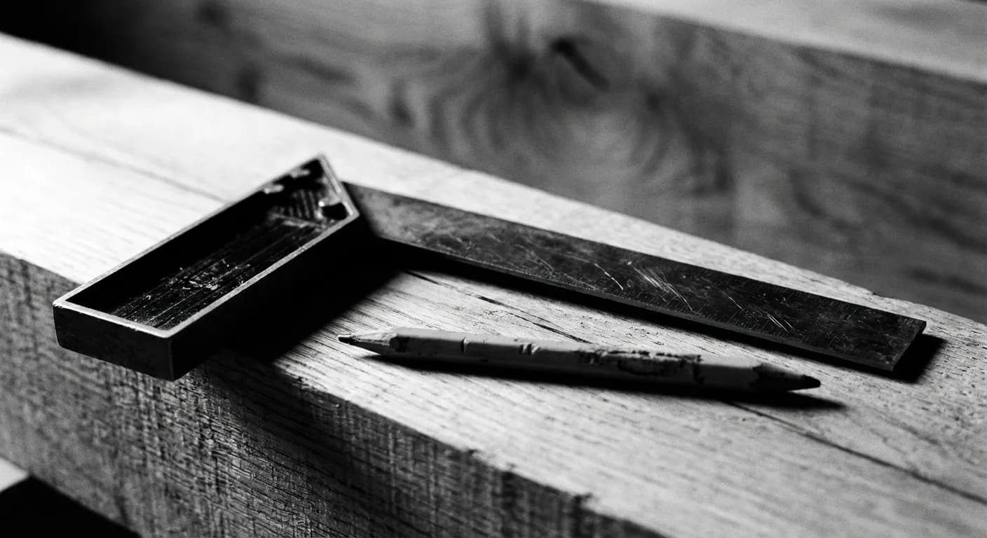 Chevêtre Velux 78x98 : guide de pose et dimensions Outils de mesure de précision pour chevêtre velux