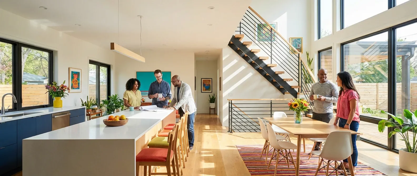 Hero background Hero background